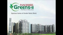 panchsheel flats in noida extension
