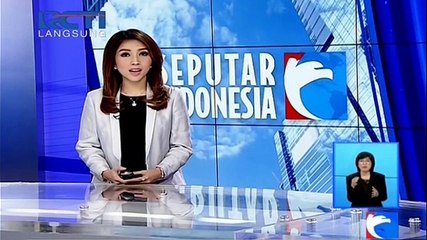 Kopassus Miliki Unit Anjing Tempur