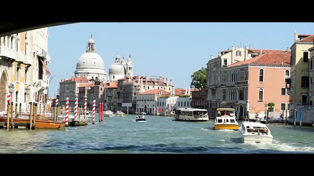 Venezia | Best Places for Travel