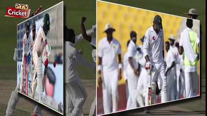 Hassan Ali To Miss Second Test V Sri Lanka Starting From 6th October