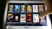 Popcorn time, Películas, y Anime en tú Dispositivo Android.