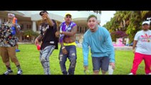 Pepe Quintana -  Si Me Muero  Ft. Farruko, Ñengo Flow, Lary Over, Darell  Video Oficial