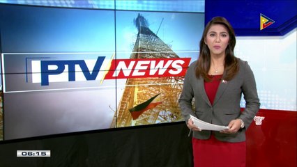 Sen. Lacson, nagkomento sa saloobin ni PNP Chief Dela Rosa sa mga kritiko ng anti-drug campaign