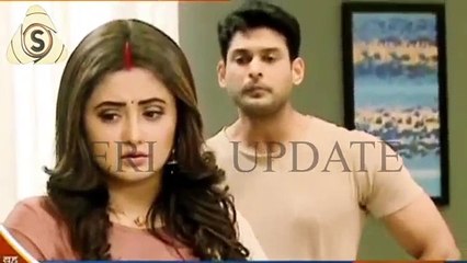 Dil Se Dil Tak JUDA HUE PARTH SARVARI 4th October 2017 News