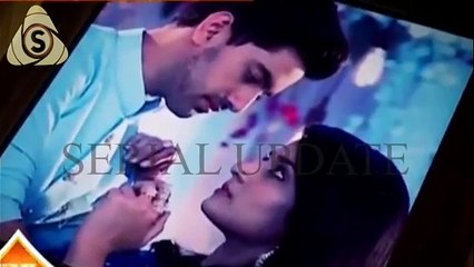 Naamkaran AVNI MISSING NEIL 4th October 2017 News