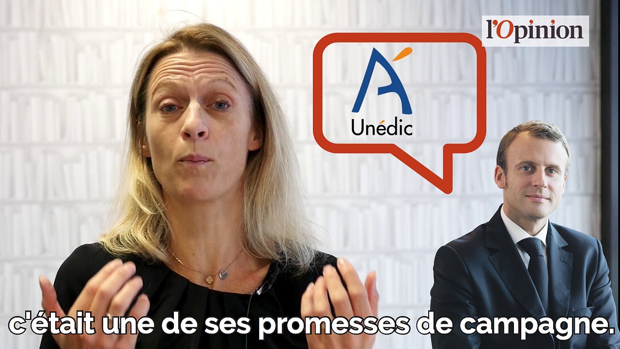 La réforme de l'assurance chômage beaucoup plus chère que prévue