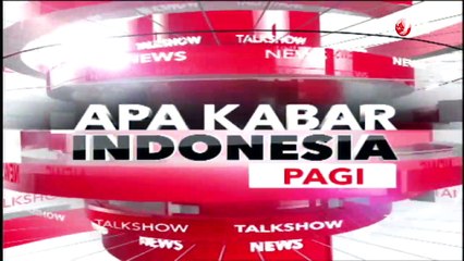 Jelang Peringatan HUT TNI