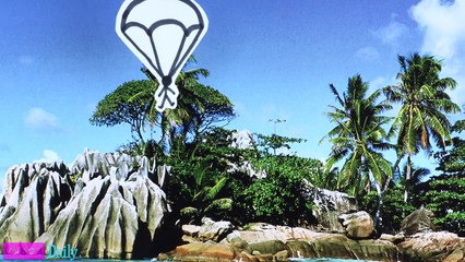 Unbox Daily: Mattel DC Wonder Woman & Horse Combo Pack - Doll Review - 4K