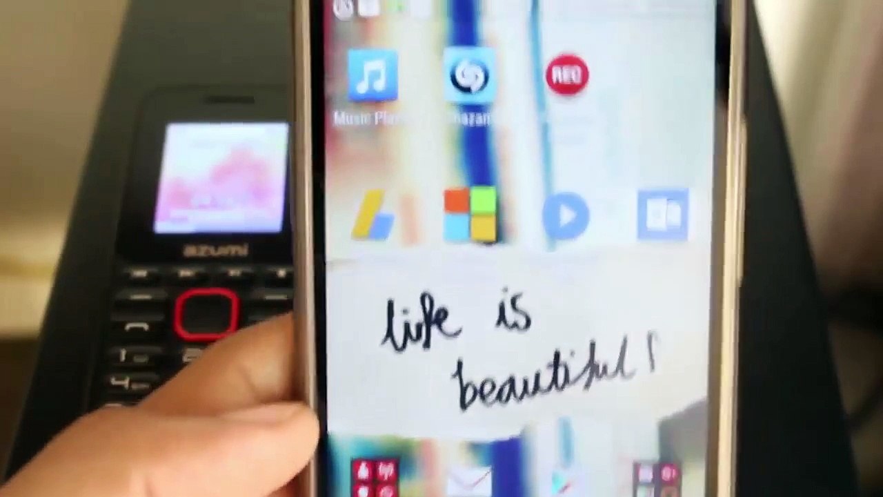 Activar e instalar Whatsapp sin tarjeta SIM o Chip (Con tu numero)