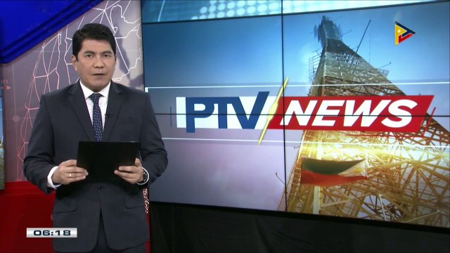 Pamahalaan, maglalaan ng P50-B para sa rehabilitasyon ng Marawi City