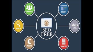 How to get free website with free SEO services