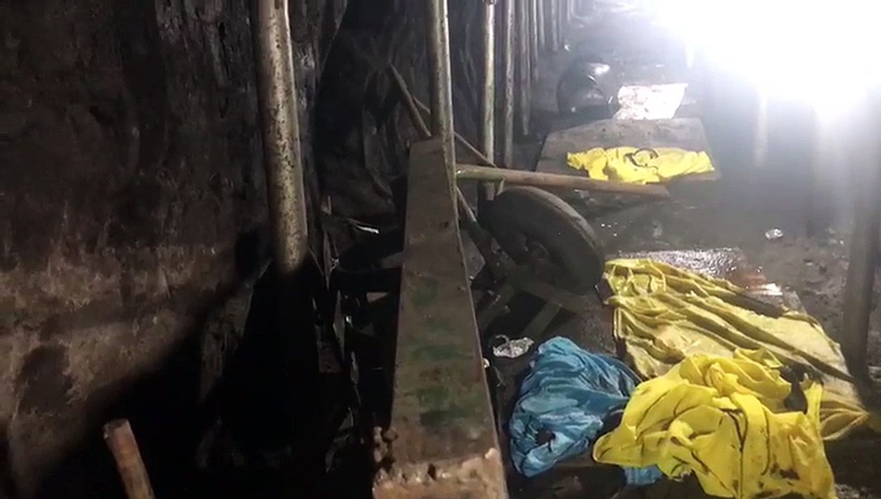 Túnel