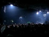 Richie Hawtin @ Sonar Festival (Barcelona) 15.06.2007