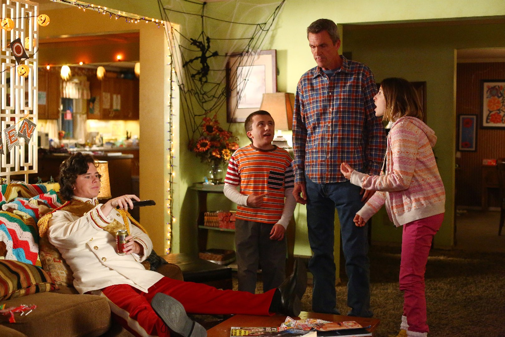 Бывало и хуже песня. Бывало и хуже песня. Бывало и хуже песня. Бывало и хуже песня. Бывало и хуже песня.