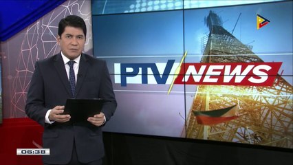 Sen. Poe: Kailangan nang magkaroon ng regulasyon para sa bloggers
