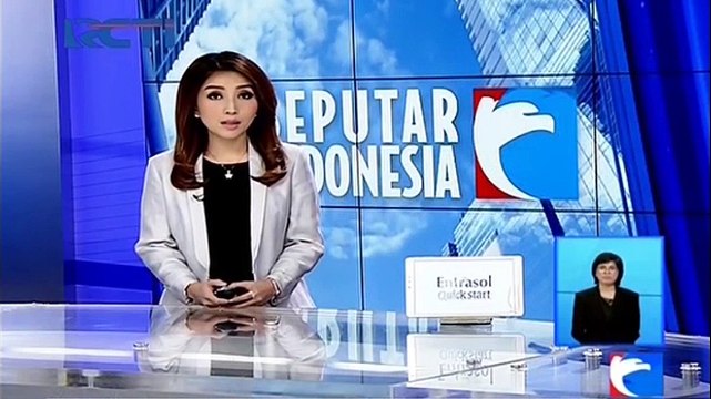 Demo Sopir Angkot di Surabaya, Ribuan Penumpang Terlantar