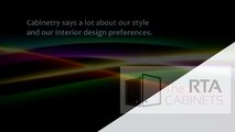 Latitude Cabinets Reviews Video Dailymotion