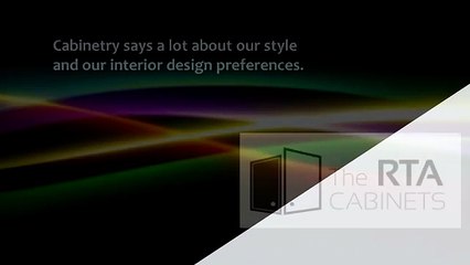 RTA Kitchen Cabinets Reviews  - Thertacabinets.com