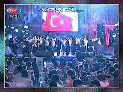 OSMANİYE BELEDİYESİ HALK OYUNLARI EKİBİ - Yöre Oyunları