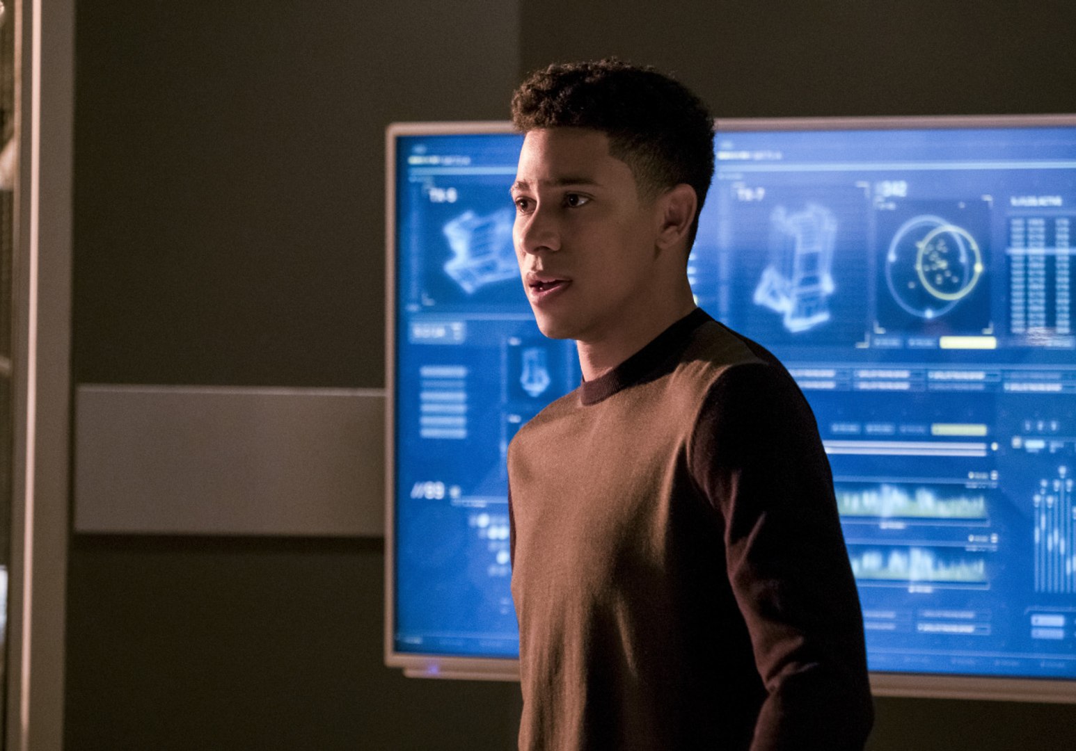 Watch the flash season 5 episode clearance 15 online free