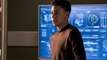 The Flash Season 5 Episode 15 | The CW  Drama, Sci-Fi & Fantasy