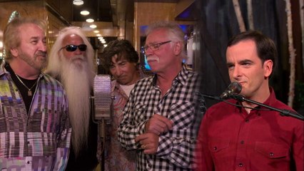 Bradley Walker - Family Bible