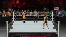 JASON JORDAN vs CURT HAWKINGS