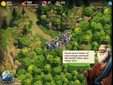 DomiNations | iOS Gameplay Video