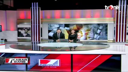 Petugas Sita Ratusan Sim Palsu di Medan dan Amankan Tiga Tersangka