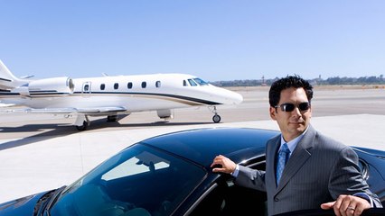 هؤلاء هم أغنى 10 ملياردير في العالم