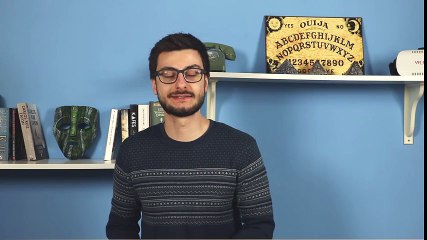 Gençler Oynuyor: Home Sweet Home #2 (MUTSUZ SON)