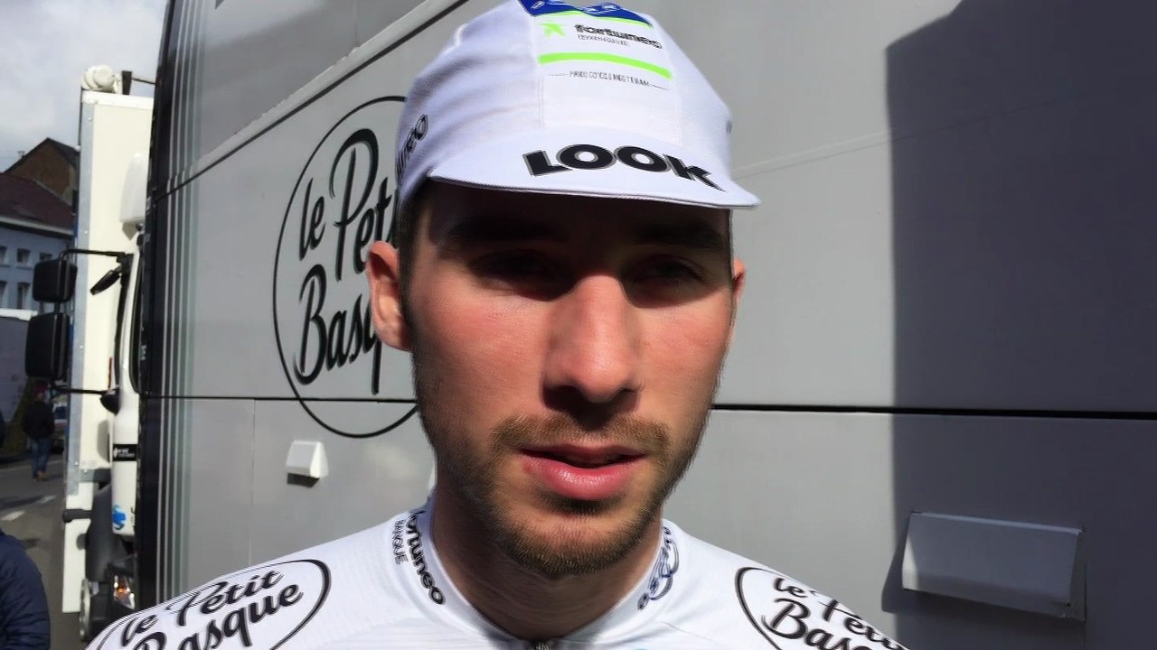 Interview de Boris Vallée (Fortunéo-Oscaro)