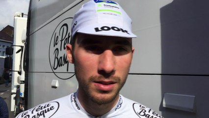 Interview de Boris Vallée (Fortunéo-Oscaro)