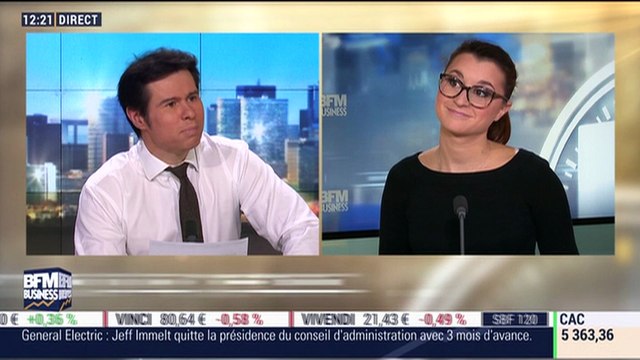 La vie immo : Assurance-emprunteur : la résiliation annuelle pourrait vous rapporter gros – 03/10