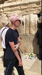 Ви меня звали, и я таки пришёл