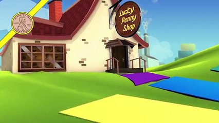 Limited Edition Giant Christmas Blue Raspberry Gummy Bear Gift Box LPS-Dave Goes Crazy!