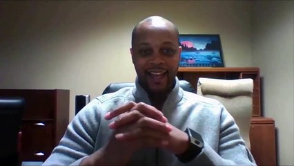 Mintsaap is a Amazing aap ! I Highly Recommend Mints app