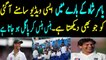 Funny chant of pakistani cricket lovers for spinner yasir shah during first test match in abu dhabi - YouTube