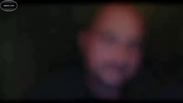 George Kavassilas - Why The New World Order Is Never Going To Happen