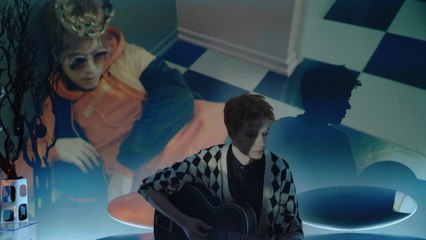 Lawrence Rothman - Ain’t Afraid Of Dying