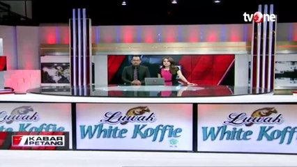 Cover Story: KPK vs Pansus, Jalan Tak Berujung