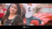 Baari Baari Barsi - Full Video - Miss Pooja - G Guri - Latest Punjabi Song 2017 - Speed Records -