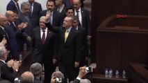 Cumhurbaşkanı Erdoğan Kuzey Irak'ta Yaşanan Referandum Krizi, Bölgemizin Bağrına Yeni Bir Hançer...