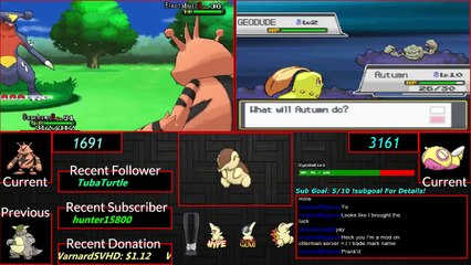 Pokemon X and Y Friend Safari Shiny Hunt Shiny Electabuzz