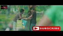 Kaun tujhe yun pyaar karega, Heart Touching Love Story 2017