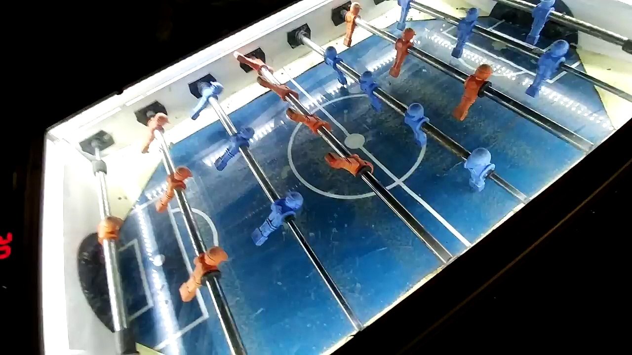 Gece park ve zıp zıp keyfi elif ile langırt oynadık, eğlenceli çocuk videosu