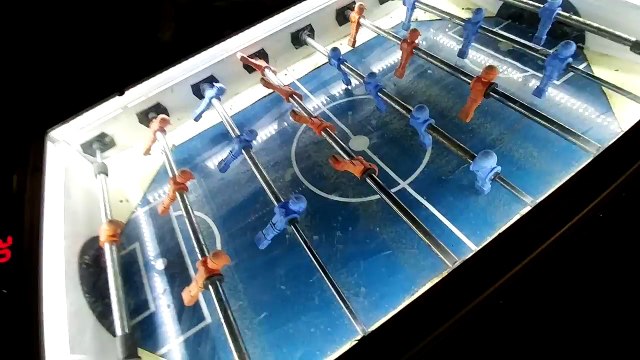 Gece park ve zıp zıp keyfi elif ile langırt oynadık, eğlenceli çocuk videosu