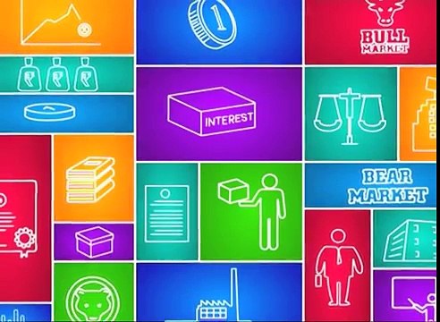 What is a Open Ended Mutual Funds- - Term Buster - Franklin Templeton India