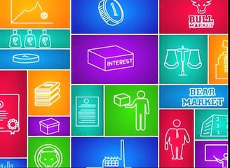 What is a Open Ended Mutual Funds- - Term Buster - Franklin Templeton India