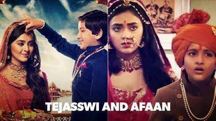 6 Most Mismatched On Screen Jodis Of TV Couples